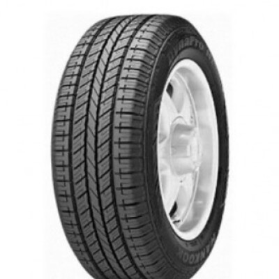 HANKOOK Dynapro HP2 RA33