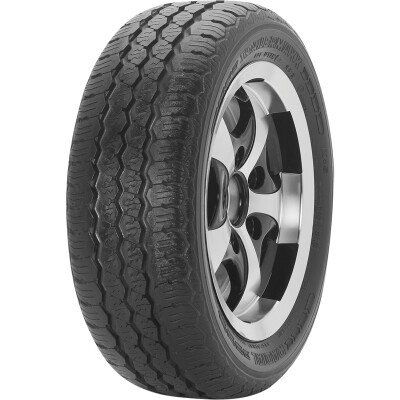MAXXIS CR966
