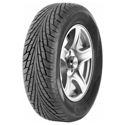 MAXXIS MA LAS ALL SEASON
