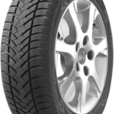 MAXXIS AP2 ALL SEASON