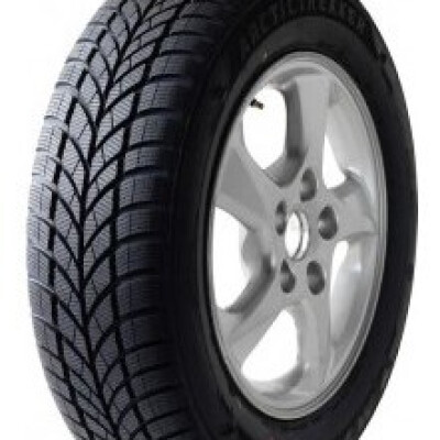 MAXXIS WP 05 ArcticTrekker