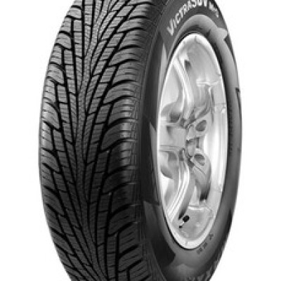 MAXXIS MA SAS VictraSUV