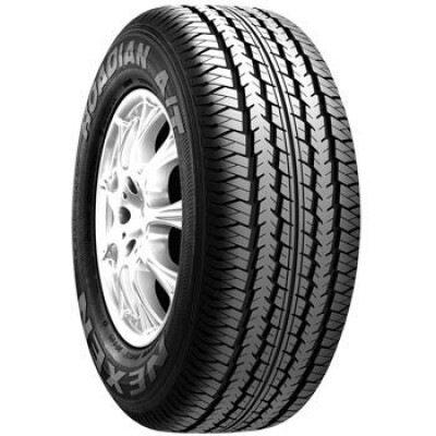 NEXEN ROADIAN A/T