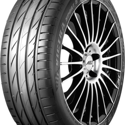 MAXXIS VICTRA SPORT 5 SUV
