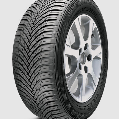 MAXXIS AP 3 All Season
