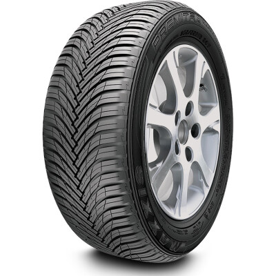 MAXXIS AP 3 All Season SUV