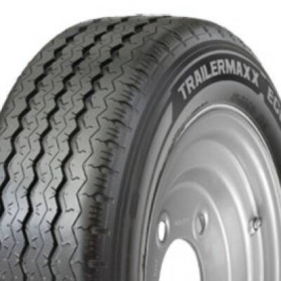 MAXXIS CL