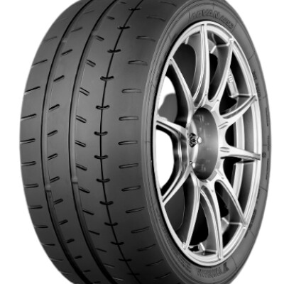 YOKOHAMA ADVAN A052