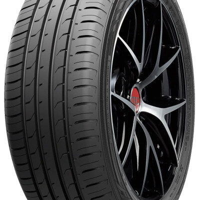 MAXXIS PREMITRA 5