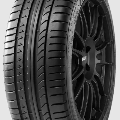 PIRELLI Dragon Sport