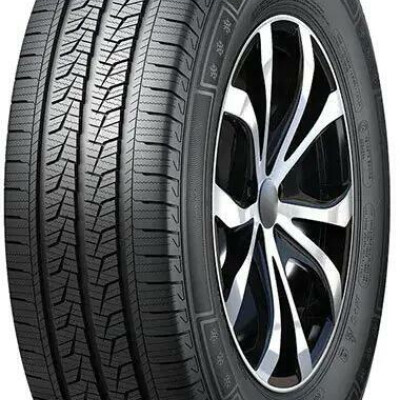 TOURADOR WINTER PRO MAX
