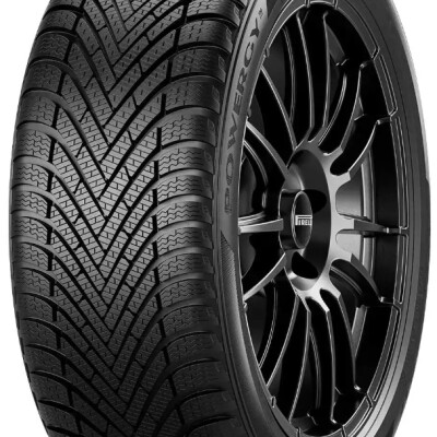 PIRELLI Powergy Winter