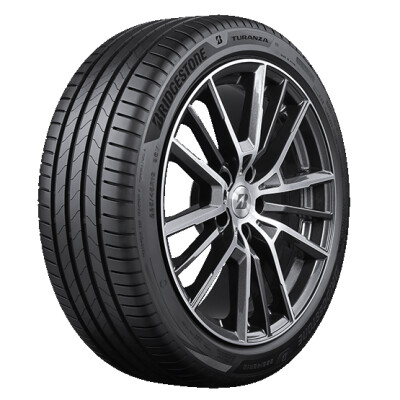 Bridgestone TURANZA 6 0/35R22