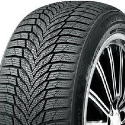 NEXEN Winguard Sport 2 SUV
