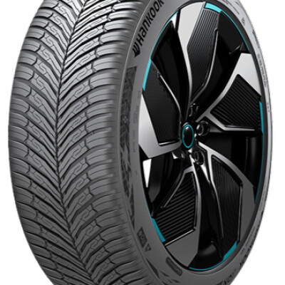 HANKOOK ION Flexclimate