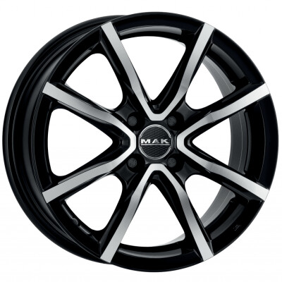MAK Milano 4