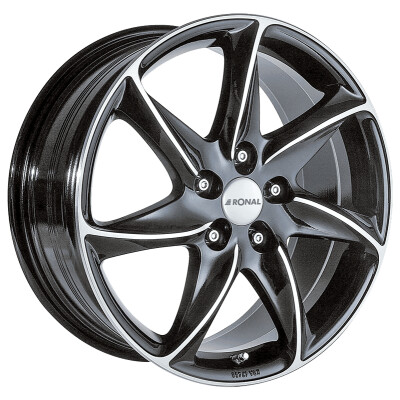 Ronal R51