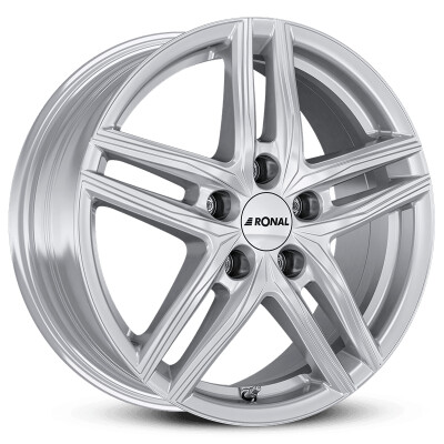 Ronal R65