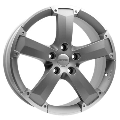 Ronal R47