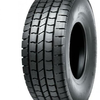 Nankang WA-1 315/75R16