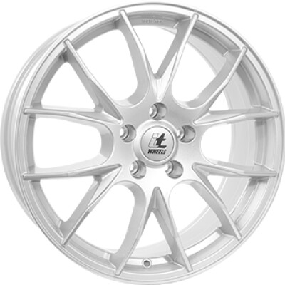 IT Wheels KIRA