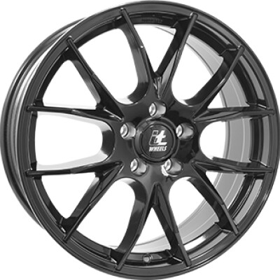 IT Wheels KIRA