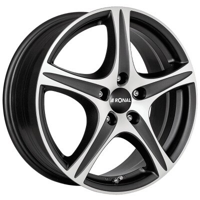 Ronal R56