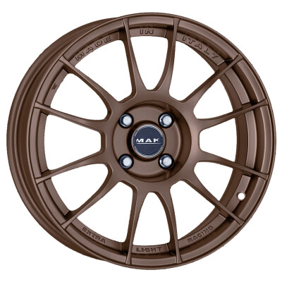 MAK XLR