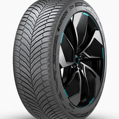 HANKOOK ION FLEXCLIMATE IL01 SA