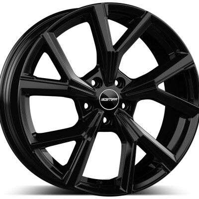 GMP Mentor