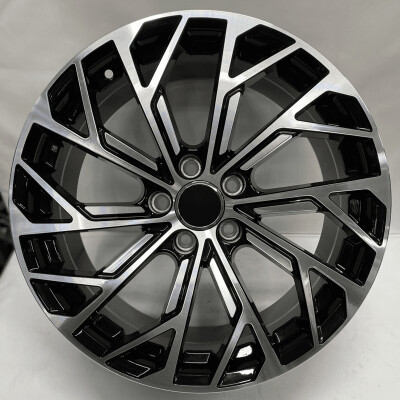 Viper HP960D