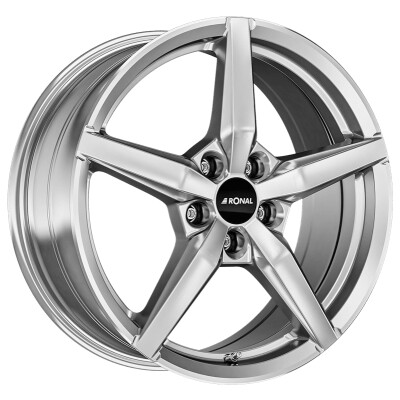 Ronal R69