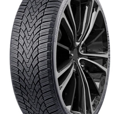ILINK SNOWGRIPPER I