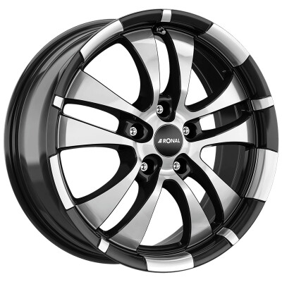 Ronal R59