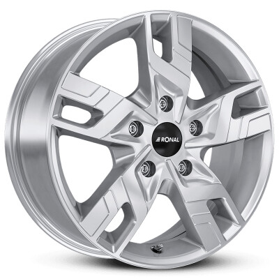 Ronal R64