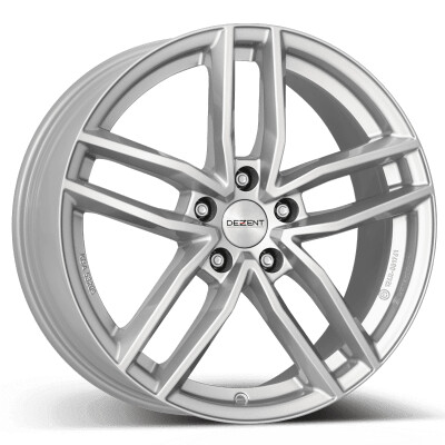 Dezent TR