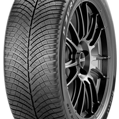 PIRELLI PZero Winter 2