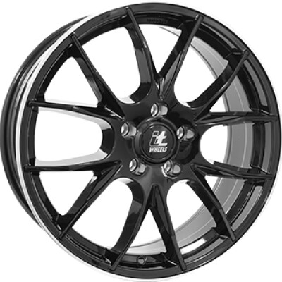 IT Wheels KIRA
