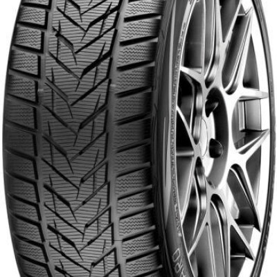 VREDESTEIN Wintrac xtreme S