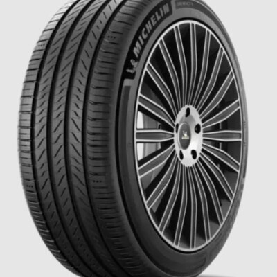 MICHELIN PRIMACY 5