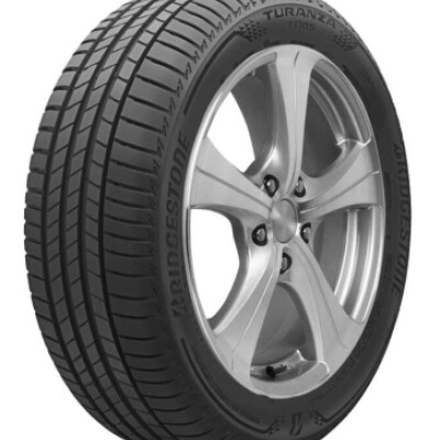 BRIDGESTONE Turanza T005AD
