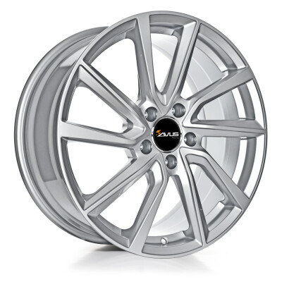 Avus AC-518 RD1