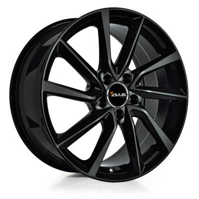 Avus AC-518 RD1