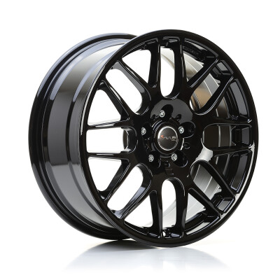 Avus AC-MB4