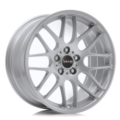 Avus AC-MB4
