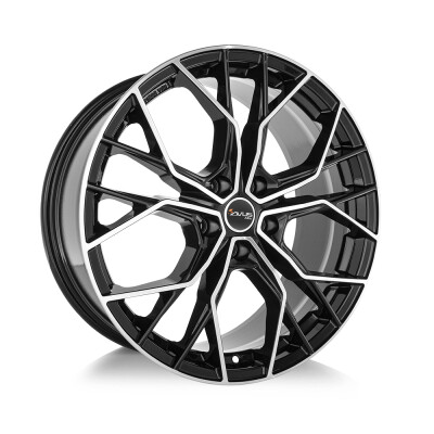 Avus AC-M10