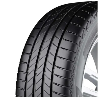 FIRESTONE Roadhawk 2