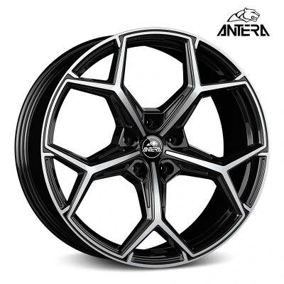 Antera A101