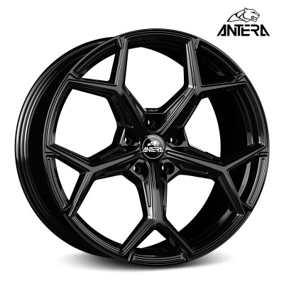 Antera A101