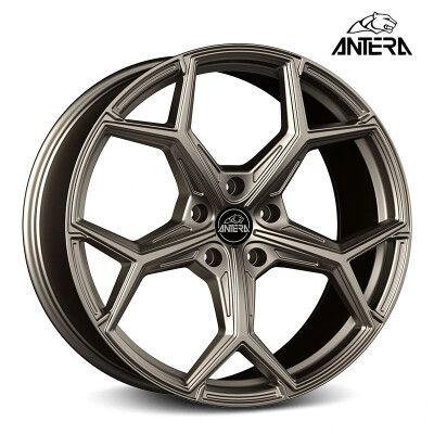 Antera A101